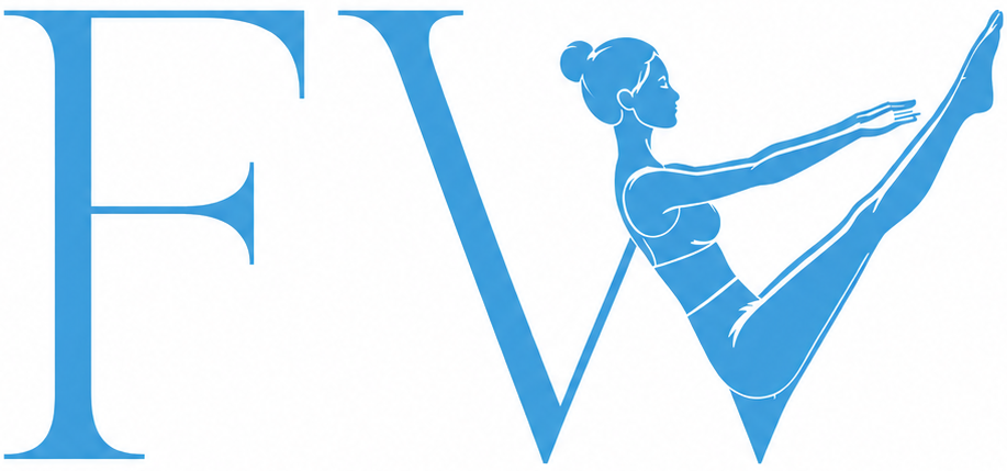 Fisio Wake pilates funcional
